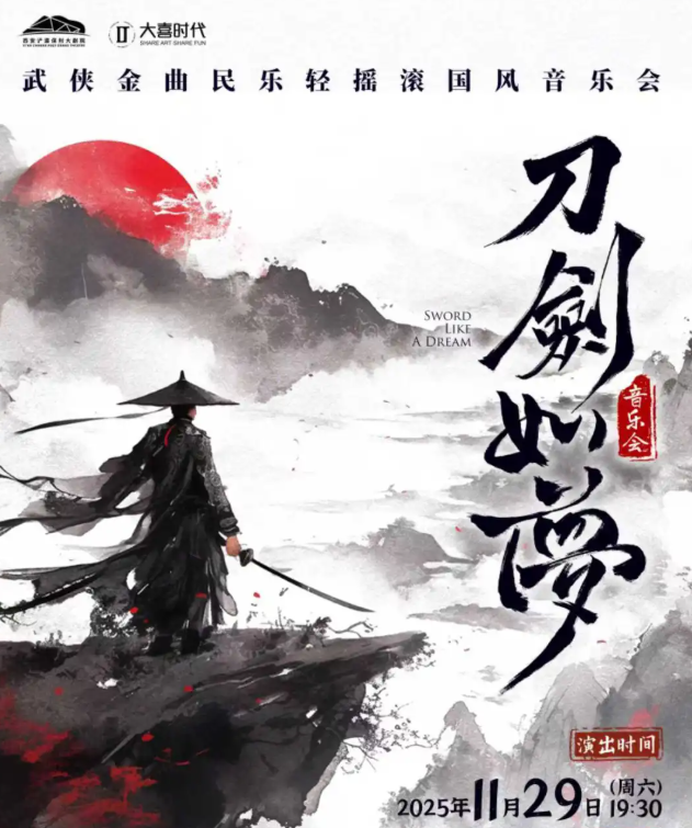 圖片.png