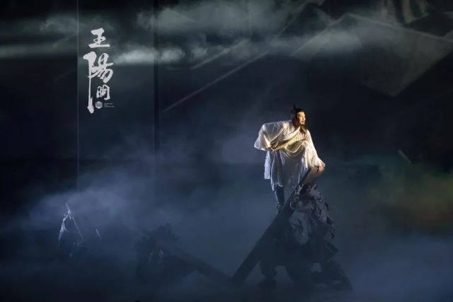 【第二幕 悟道】.jpg