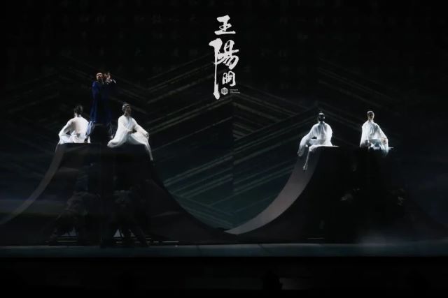【第三幕 證道】.jpg