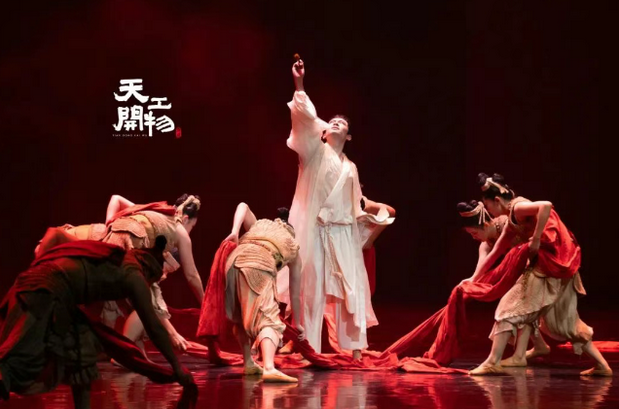 圖片.png