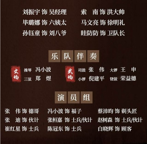 圖片.png