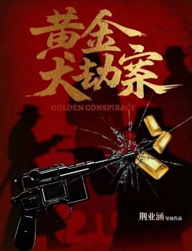 圖片.png