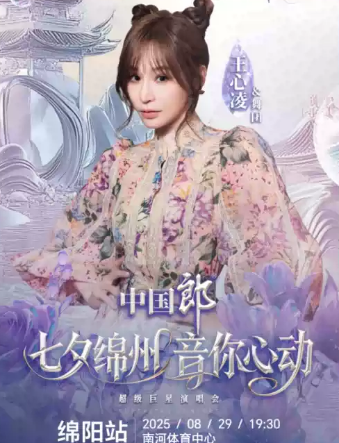 圖片.png