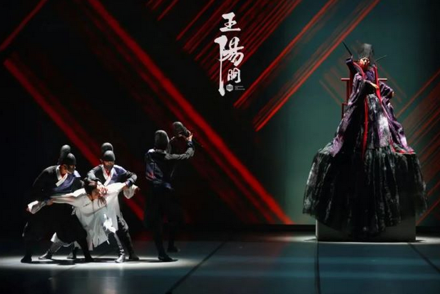 圖片.png