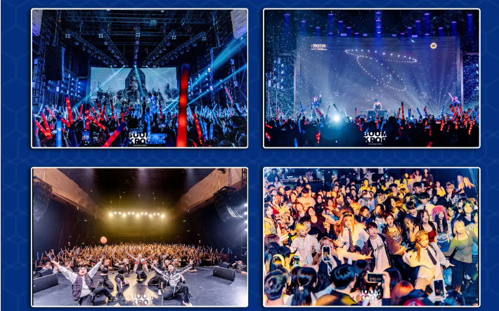/uploads/image/2025/08/13/0aa88bfa093eafbd985643130530f07d.png