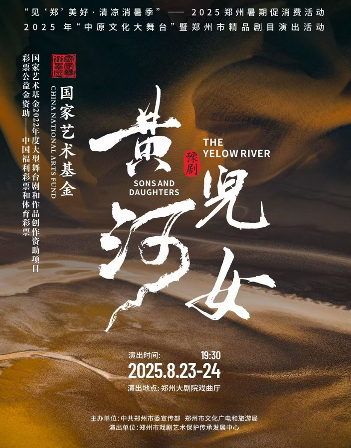 圖片.png