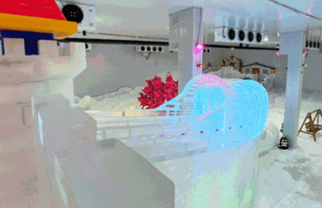 /uploads/image/2025/08/13/125c7e60be51756b3f650af5c0f5c747.png