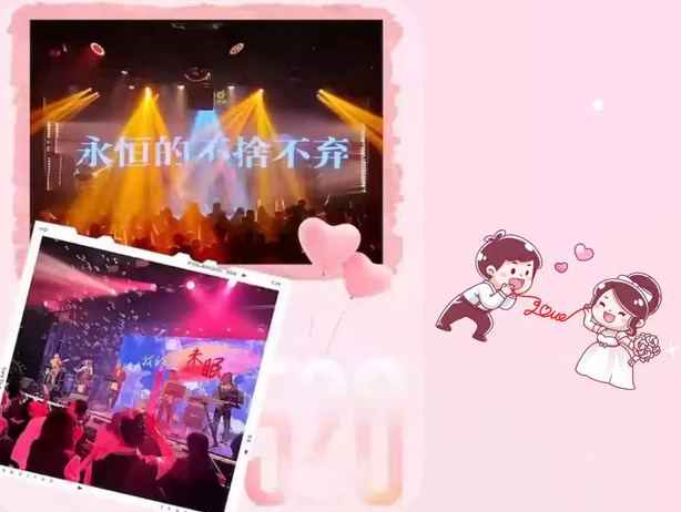 圖片.png