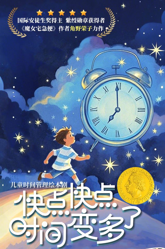 圖層 1.jpg