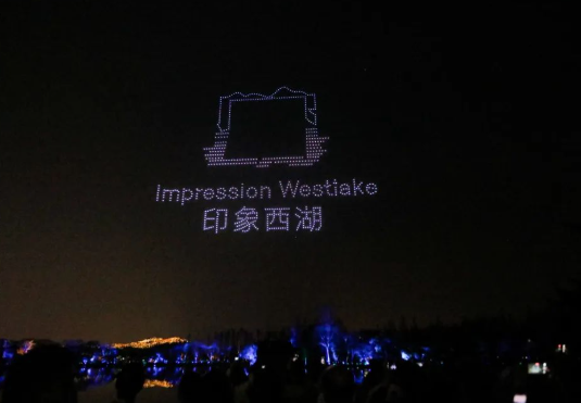 /uploads/image/2025/08/13/1ea3f0d41aa5a6075128d34bfb3b7ef9.png