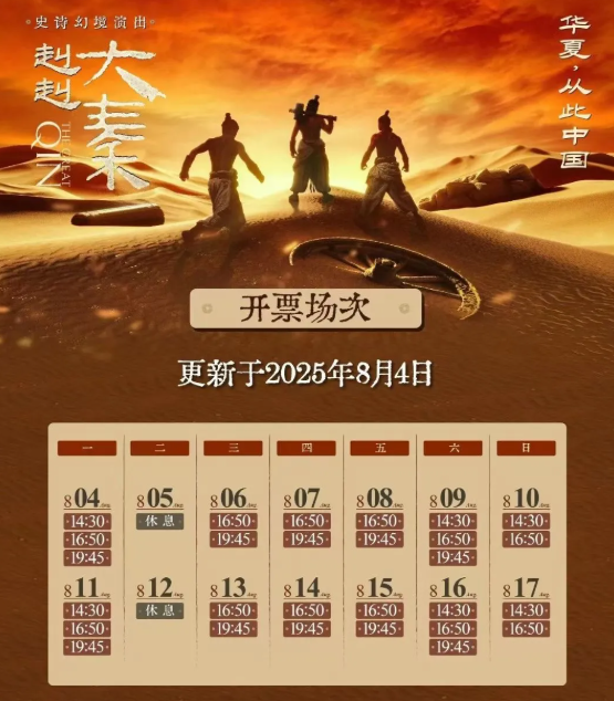 圖片.png