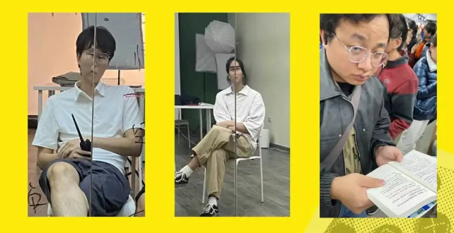 圖片.png