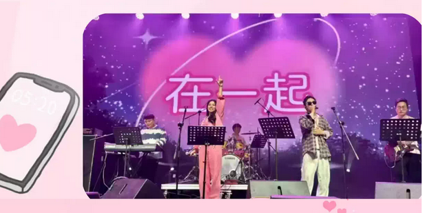圖片.png