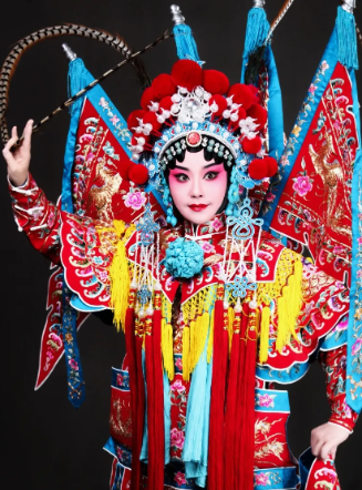 圖片.png