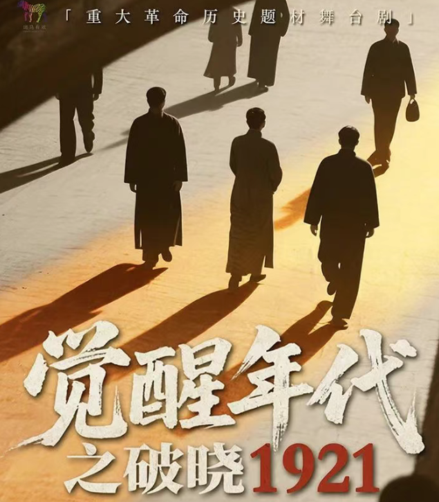 圖片.png