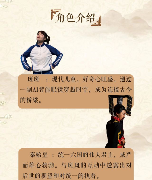 图层 5.jpg