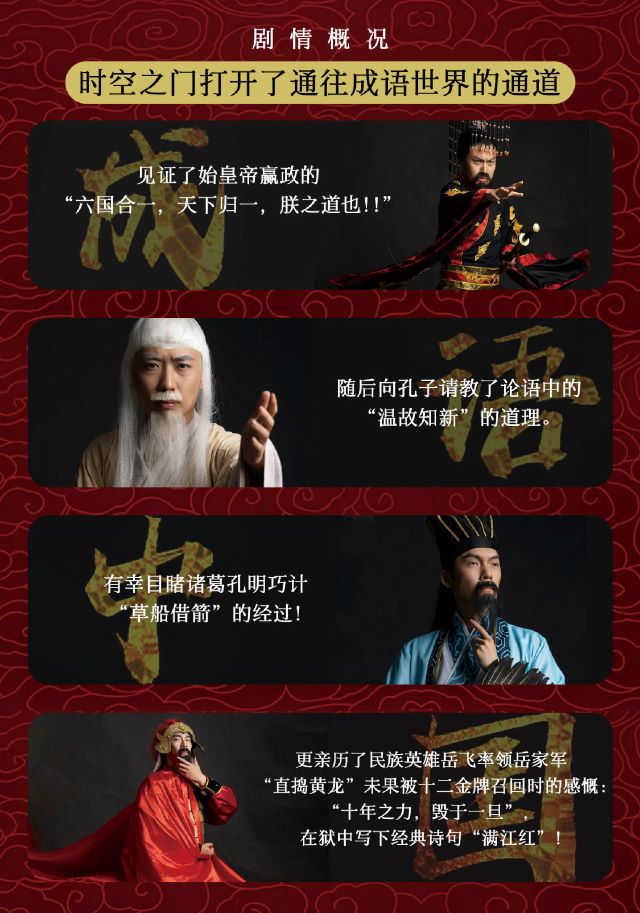 图层 2.jpg