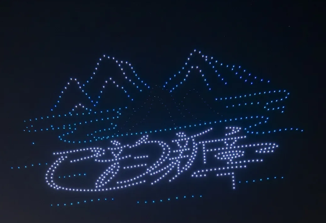 西湖門票價格2025