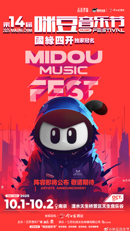 圖片.png
