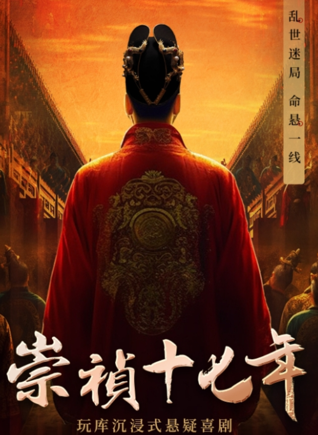 圖片.png