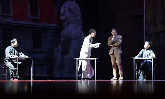 圖片.png