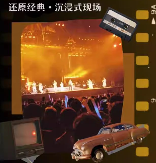 圖片.png