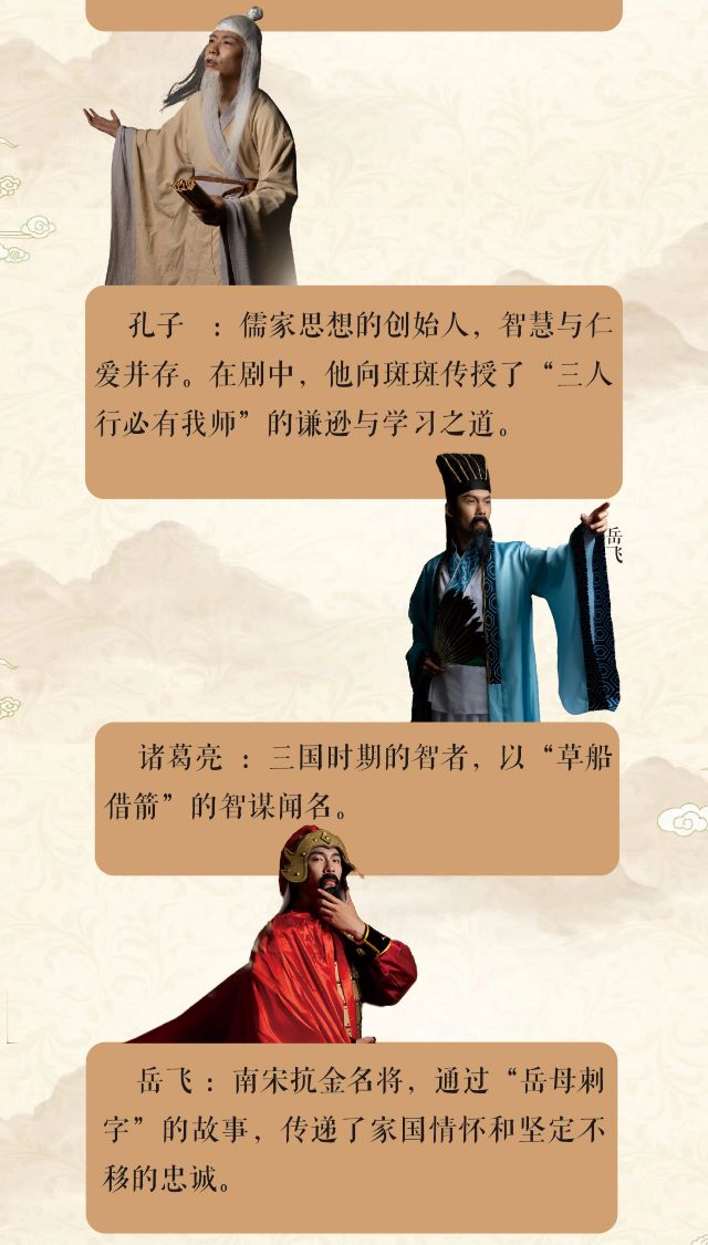 图层 6.jpg