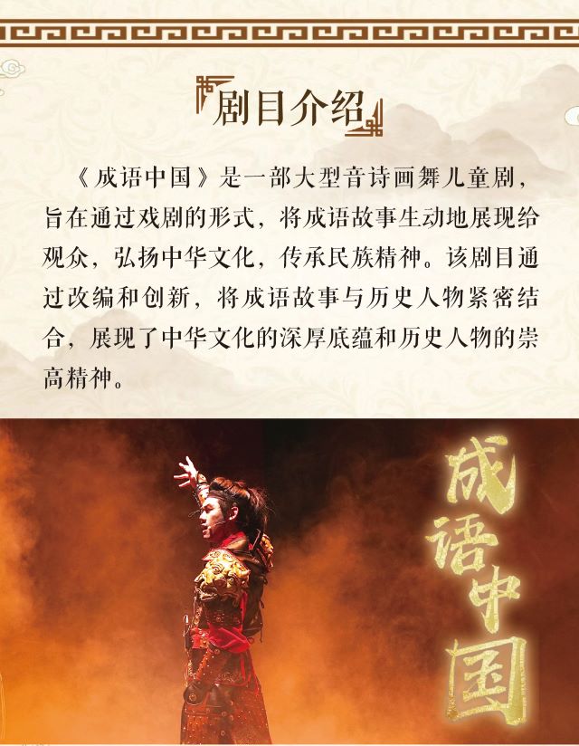 图层 4.jpg