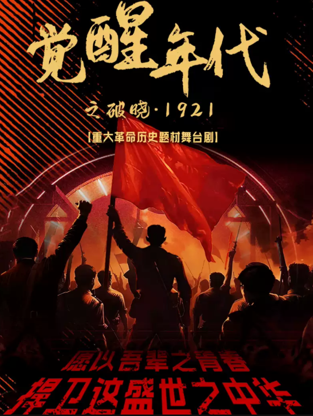 圖片.png
