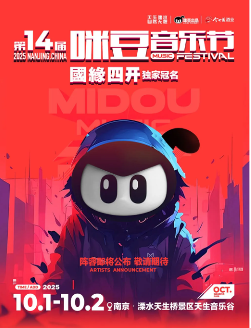 圖片.png