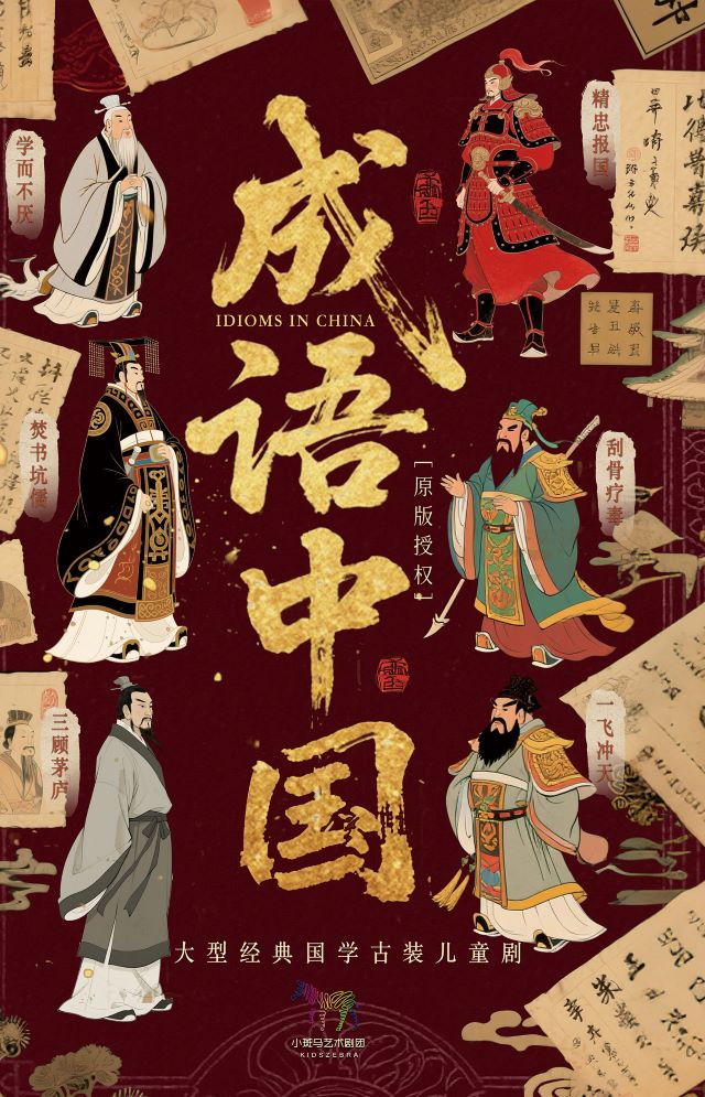 图层 1.jpg