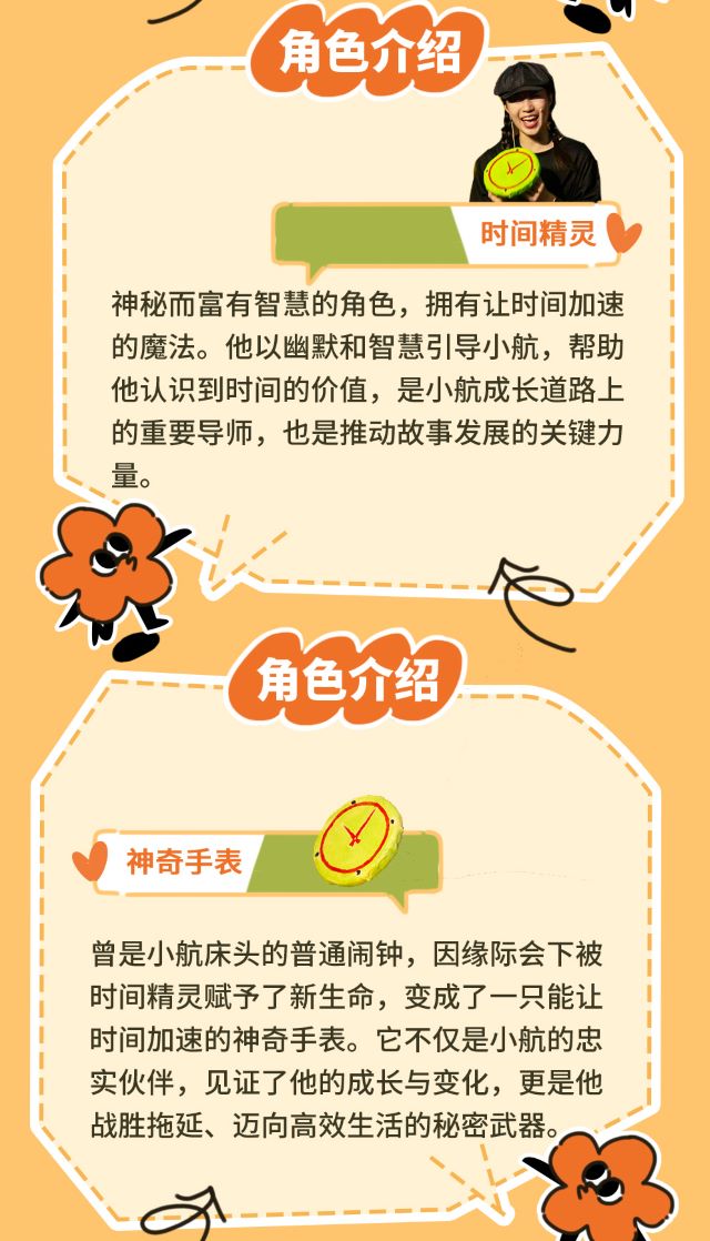 圖層 3.jpg
