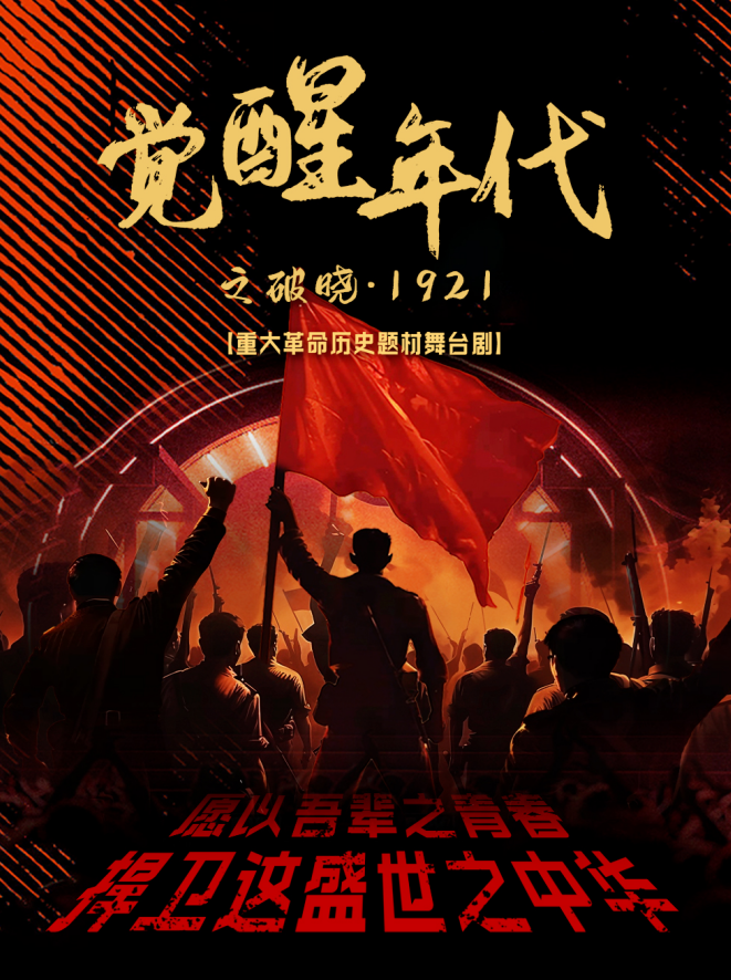 圖片.png