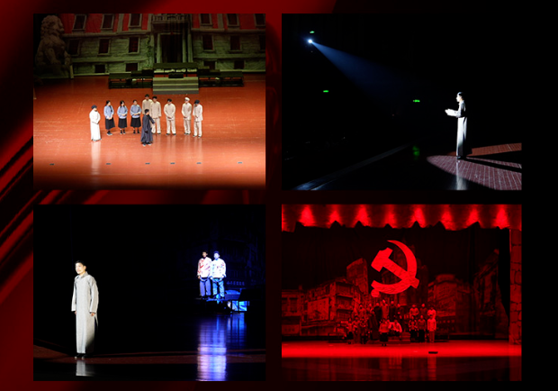 /uploads/image/2025/08/13/cb3ef06388648434251e45b6710566ae.png