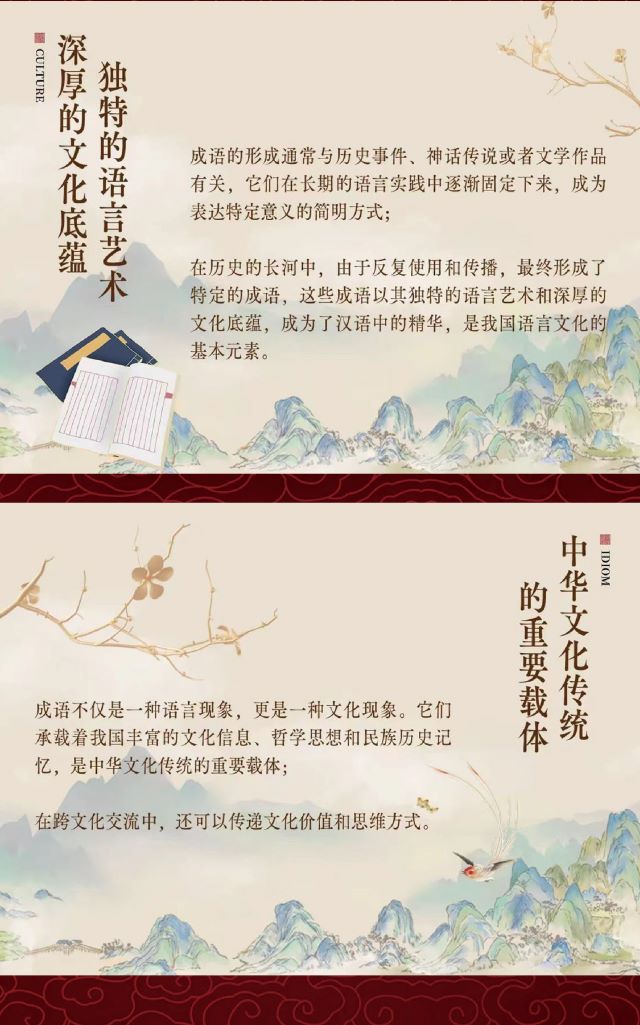 图层 3.jpg
