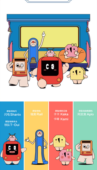 鄭州地鐵卡
