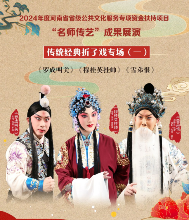 圖片.png