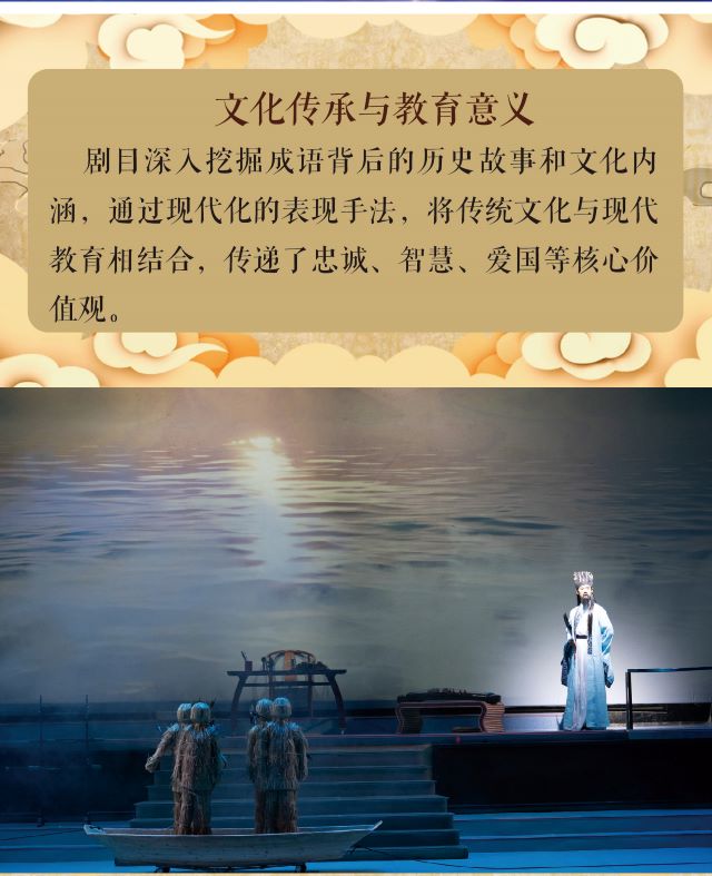 图层 9.jpg