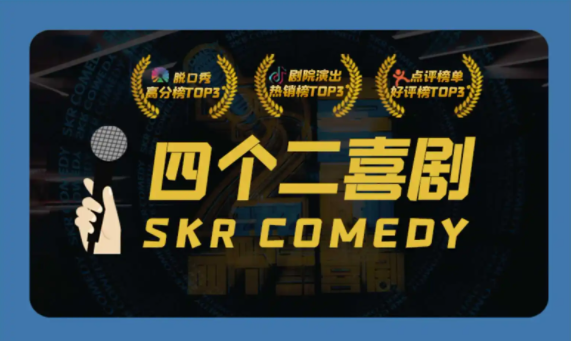 圖片.png