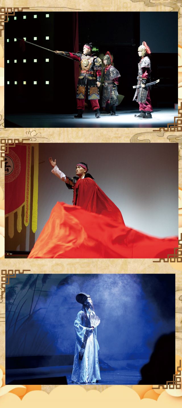 图层 11.jpg