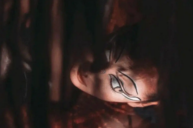 圖片.png