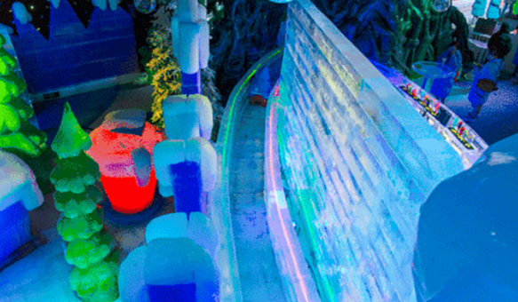 /uploads/image/2025/08/13/3b179e6e837cd987854e4a4d43afe81f.png
