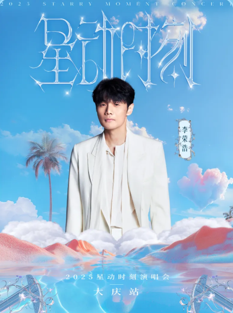 圖片.png