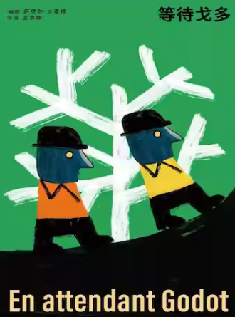 96267-btcXd8X9r8msY.png