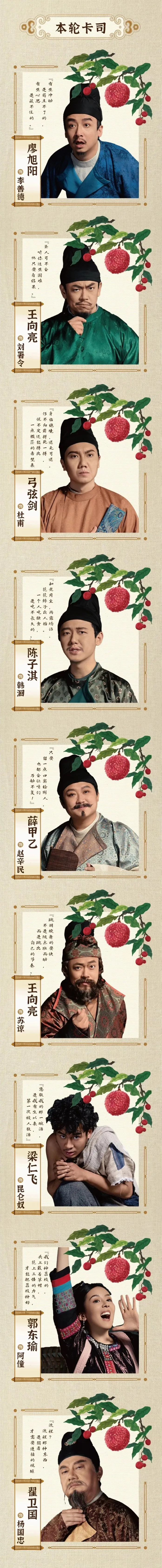 ?？谡究ㄋ?jpg