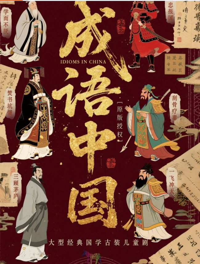 圖片.png