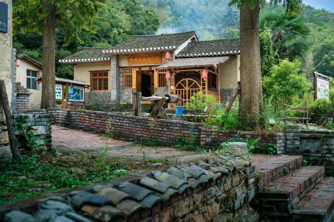 湖北旅游惠民卡