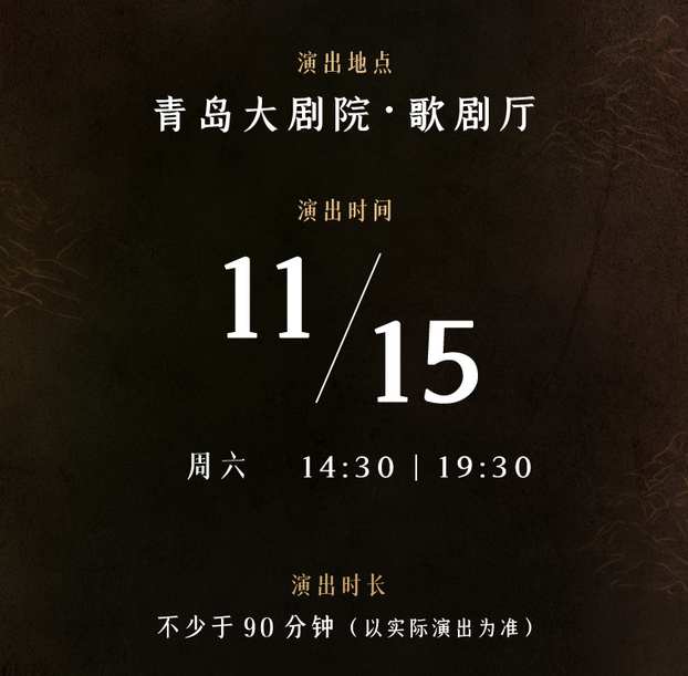 圖片.png