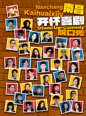 67544-gsA0RLsc8ctPo.png