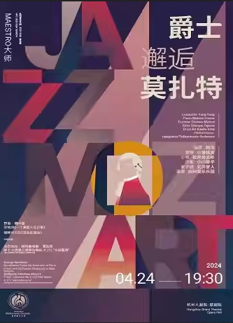 微信截圖_20240404172659.png
